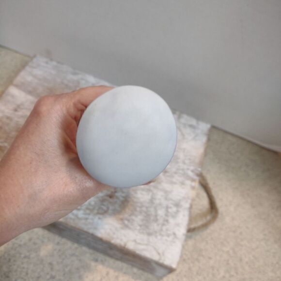 👍 Precious Moments Policeman. C2 - Picture 5 of 6